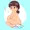 ろりっぱい　