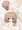 抱え