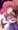 ミーア玉揉みフェラ
