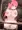 イオ先生と