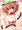 ちぇんとあそぼう