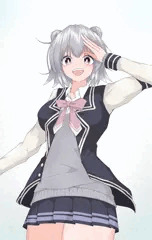 こはるり