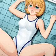 金銀カスミ