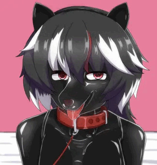 犬調教