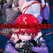 Darkstalkers Zabel - Unreleased