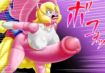 よその娘コミッション