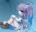 ギルリット