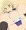 ちゃんゆい