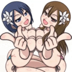 でんがくでんがくみそでんが～く♪