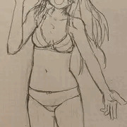 朝潮