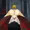 興奮児
