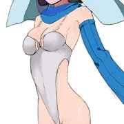クールビズ
