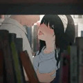 挑発