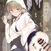 聖女サマＮＴＲ その2