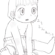 あうあおあー