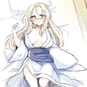 らくがきまとめ
