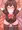 ぬえちゃん着衣ックス