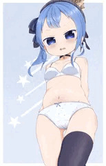 ほしまち