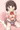 してもいいですよ？