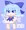 チルノ