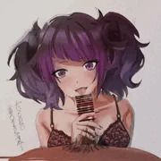 まみみっ！？