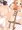 薫ちゃんの職業体験