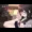 寝取られそうで寝取られないちょっと寝取られるアイドルJK彼女〜控えめ彼女のえっちな体験報告〜
