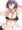 浅倉さん