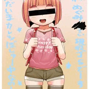 ふつうの絵