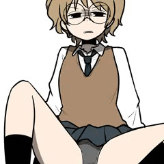 パン！！！！！！