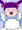 戸越南小学校　五つ子の末っ子ちゃん
