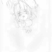 戦国乙女ミツヒデその７