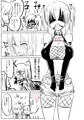 C94コピー本