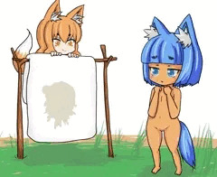 おねしょ