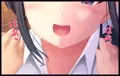 ひと夏で寝取られる彼女