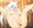 藤原妹紅