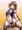 エンドレスレオタードRQさん