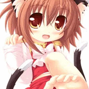 すじの日