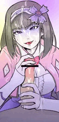 むらんむらんむらんおさかべ～