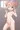 敵に捕まった魔法少女A