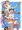 深月フェリシア