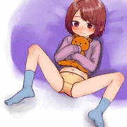 過去絵まとめ