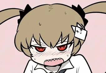 😡