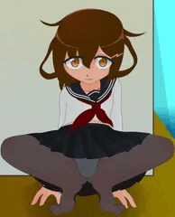 励ましてくれそう