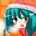 ぶーわ