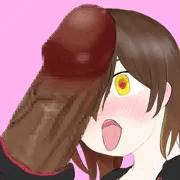 いい竿の日にあげたやつ