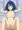 八奈見