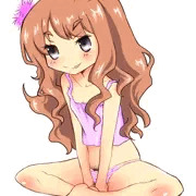 あきらっきー