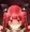 おりんりんペロペロ