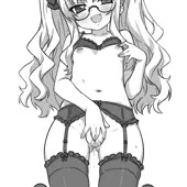 あねき